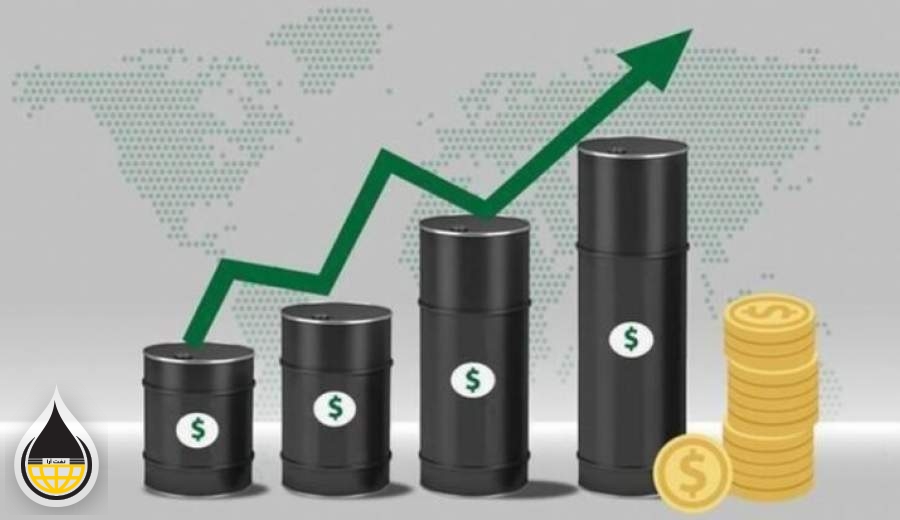 روند صعودی قیمت نفت خام ادامه خواهد داشت/تصمیمات گروه ۷ بی تاثیر است