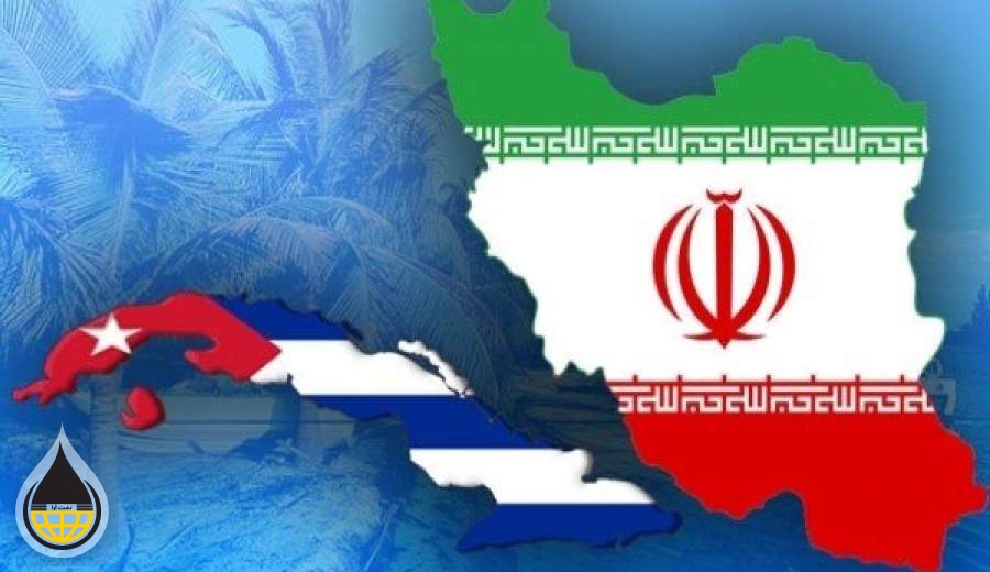 دلیل کشش جدید هاوانا به سمت تهران/وقتی کوبا از انرژی ایران جان می گیرد