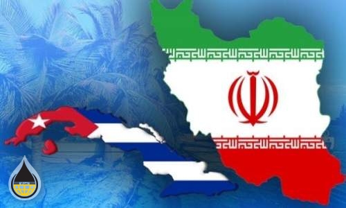 دلیل کشش جدید هاوانا به سمت تهران/وقتی کوبا از انرژی ایران جان می گیرد