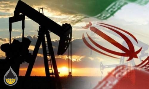 ایران بیشترین افزایش سالانه تولید نفت جهان را ثبت کرد