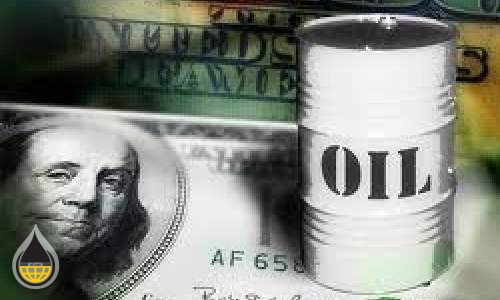 تاثیر سلطه دلار بر معاملات نفت/چه کنیم از این سلطه خارج شویم؟