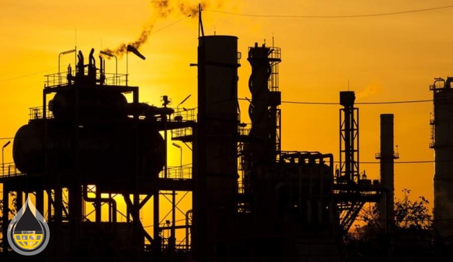 ایران هفتمین تولیدکننده بزرگ نفت دنیا شد