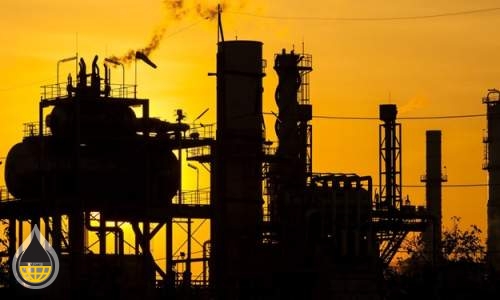 ایران هفتمین تولیدکننده بزرگ نفت دنیا شد