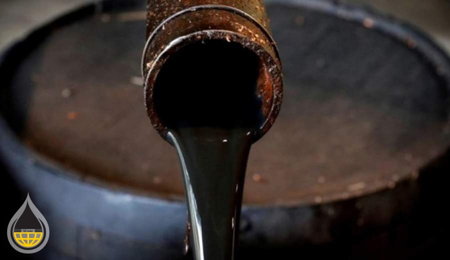 چگونه دزدها یک میلیارد دلار از نفت نیجریه را بردند