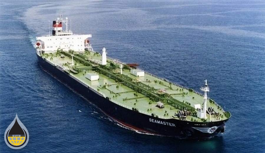 چین برنده ماراتن بشکه‌های ایرانی و روسی/راه‌حل صادرات نفت ایران سیاسی است