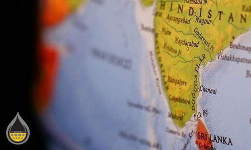وزیر انرژی سریلانکا: تا یک روز دیگر هیچ سوختی نداریم