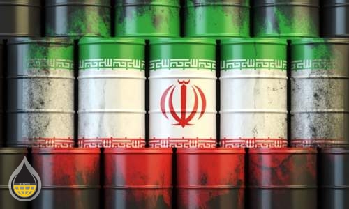 افزایش 170 هزار بشکه‌ای صادرات نفت ایران به چین بعد از جنگ اوکراین
