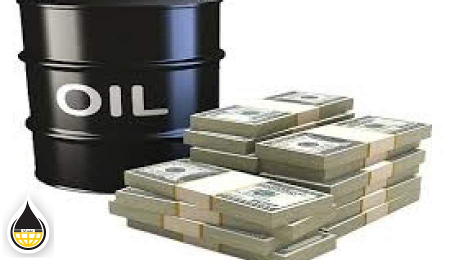 توضیح مدیر مالی شرکت ملی نفت درباره وصول درآمدهای بودجه‌ای وزارت نفت
