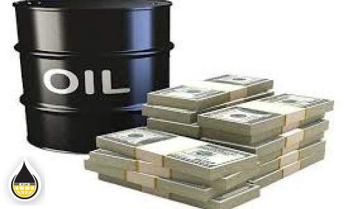 توضیح مدیر مالی شرکت ملی نفت درباره وصول درآمدهای بودجه‌ای وزارت نفت