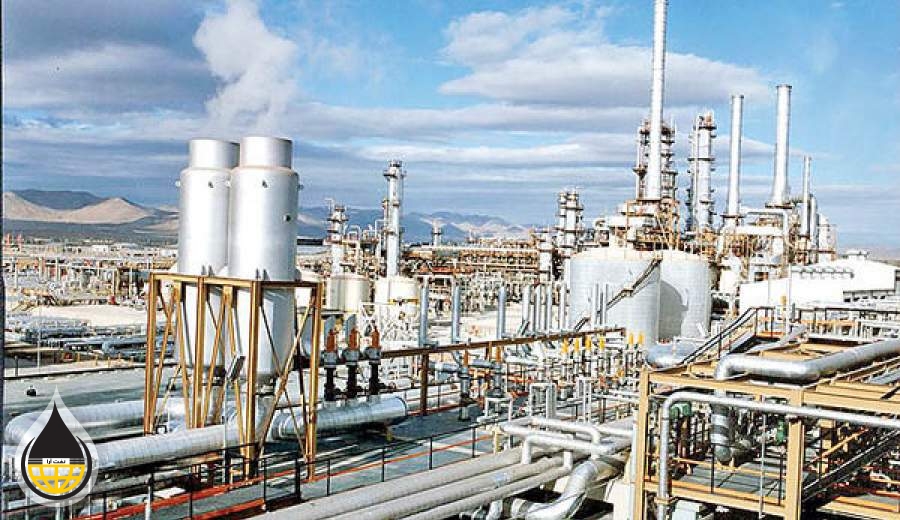 شرکت های نفت و گاز در ایلام عوارض آلایندگی را پرداخت کنند