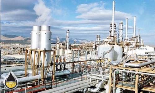 شرکت های نفت و گاز در ایلام عوارض آلایندگی را پرداخت کنند