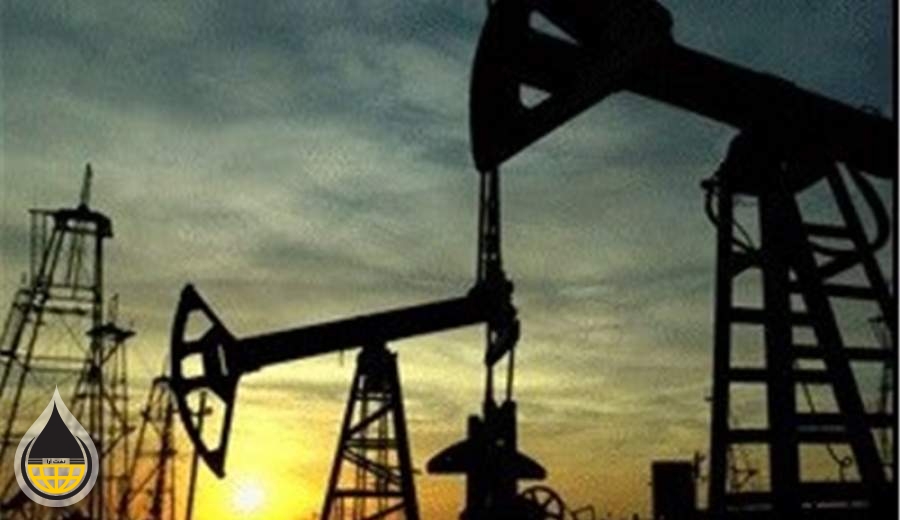 مانور نیم میلیون بشکه‌ای در مناطق نفت‌خیز ایران/آمادگی شرکت ملی نفت برای افزایش تولید
