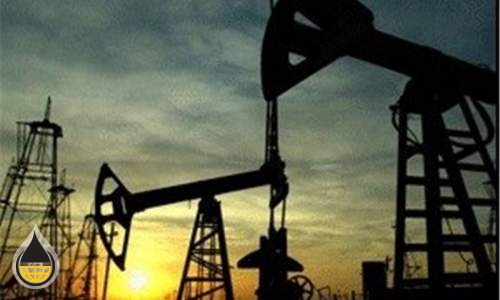 مانور نیم میلیون بشکه‌ای در مناطق نفت‌خیز ایران/آمادگی شرکت ملی نفت برای افزایش تولید