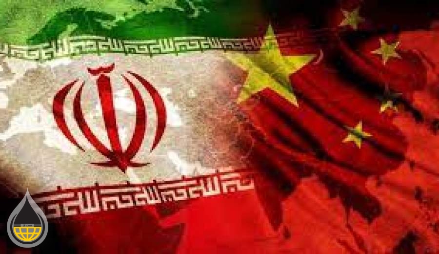 هزینه‌تراشی 20 میلیارد دلاری دولت قبل با تخریب روابط نفتی ایران و چین