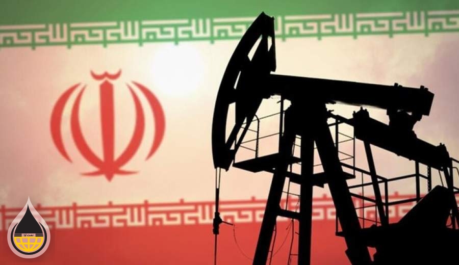 نفت ایران در خرداد بشکه‌ای 116 دلار فروخته شد