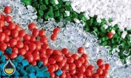 راهبرد پلیمری‌ها برای ورود به بازار آفریقا/حضور روسیه در بازارهای صادرات مواد اولیه ایران