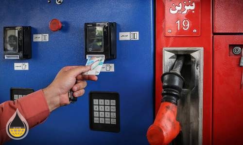 احتمال واردات بنزین قوت گرفت/ خیز روس‌ها برای تصاحب بازار قیر ایران