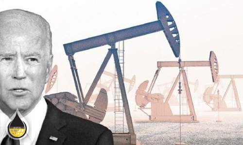 سرنوشت سیاسی دموکرات‌ها روی گسل بازار نفت/امید بایدن به افزایش تولید نفت عربستان