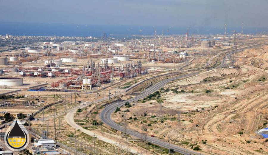 آلایندگی‌های مستمر نفت و گاز و شغل‌های از دست رفته/بوشهری ها منتظر احقاق حقوق ۳۰ ساله