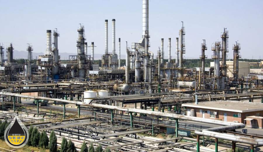 شرکت پالایش نفت تهران مزرعه خورشیدی ۵۰۰ مگاواتی احداث می‌کند