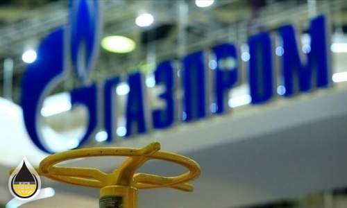 امضای تفاهم‌نامه ۴۰ میلیارد دلاری شرکت ملی نفت ایران و گازپروم روسیه