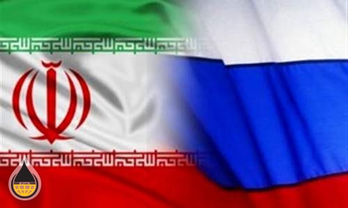 امکان همکاری نزدیک تهران و مسکو در حوزه‌ نفت، گاز و پتروشیمی فراهم است
