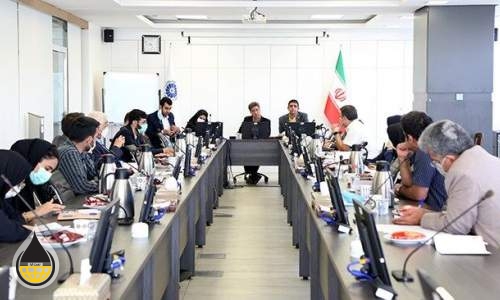 تشکیل نهاد تنظیم‌گر صنعت برق، پتروشیمی و بخش پسماند از مجلس پیگیری می‌شود