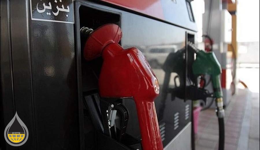 زنگ خطر واردات بنزین شنیده می شود