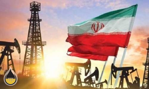 تعمیق روابط ایران و روسیه بر بستر نفت