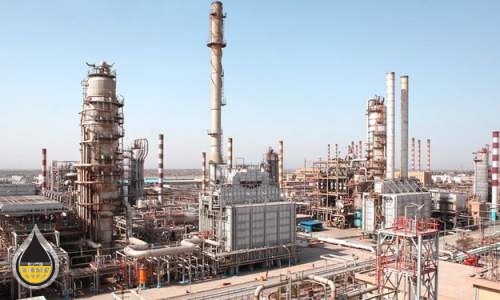 بررسی تجربه بازارسازی نفت در 4 کشور/ نقشه‌‌راه ایران برای سهامداری پالایشگاه‌های فراسرزمینی