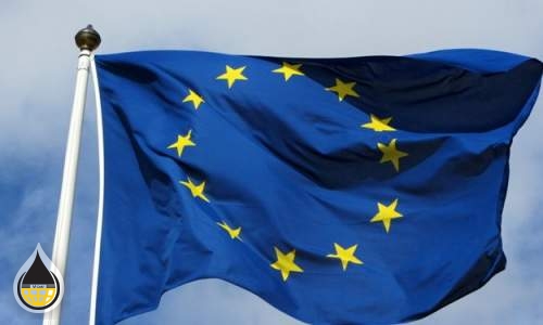 اتحادیه اروپا‌ خواستار کاهش 15 درصدی مصرف گاز شد