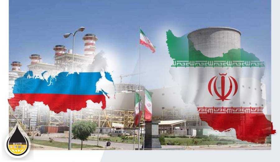 تعمیق روابط ایران و روسیه بر بستر نفت/گام شرکت نفت برای جذب سرمایه‌گذاری خارجی