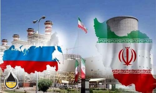 شرکت‌های ایرانی اجازه افتتاح حساب در روسیه ندارند/تفاهم‌ با گازپروم تکرار خاطرات بوشهر نشود