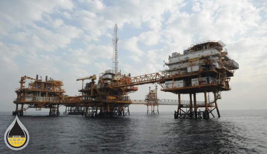 جذاب‌ترین حوزه‌ سرمایه‌گذاری ایران صنعت نفت است