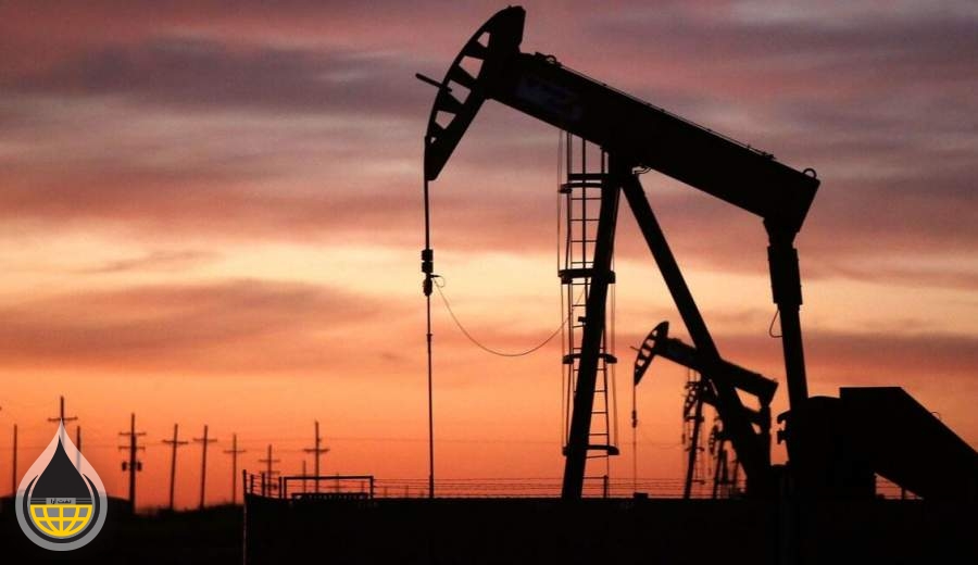 هشدار مدیرعامل کونوکوفیلیپس درباره کمبود عرضه نفت و نوسان قیمت