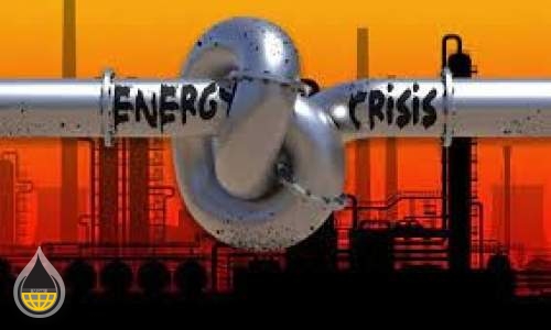 بازار انرژی چشم به پایان جنگ اوکراین دارد/ کشورهای کوچک در معرض اعتراضات گسترده