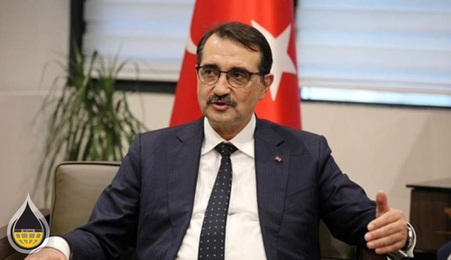 ترکیه به دنبال تمدید قراردادهای گازی با ایران، آذربایجان و روسیه