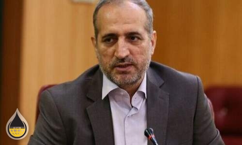 تولید ۲۷ درصد از گوگرد کشور در مشهد