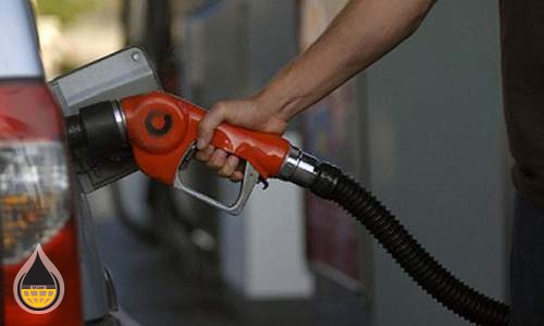 ناترازی بنزین نتیجه ۳ ترک فعل بزرگ/ دولت چه راهکاری دارد؟