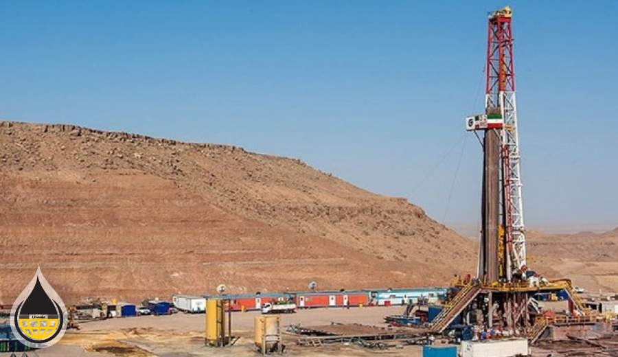 طرح توسعه میدان نفتی سهراب در هورالعظیم در حال ارزیابی است