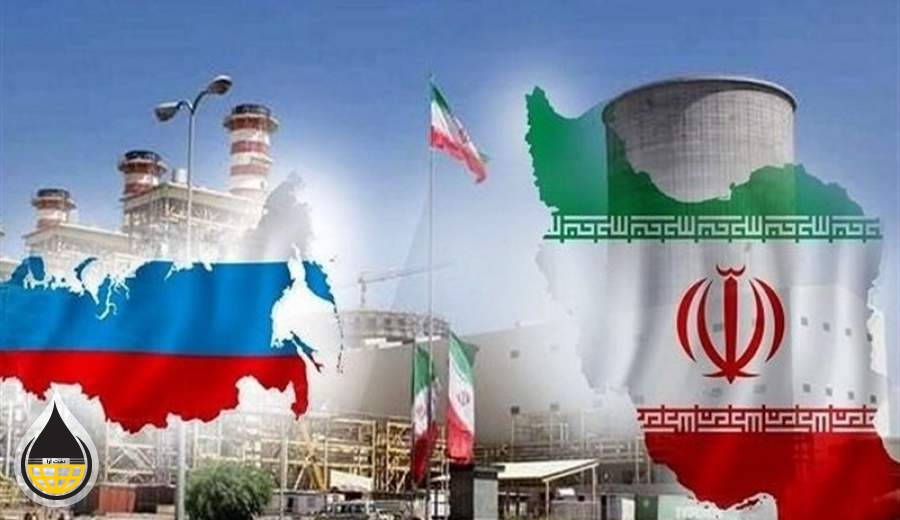 تفاهم‌نامه ۴۰میلیارد دلاری نفت و گاز ایران با روسیه خوب یا بد؟