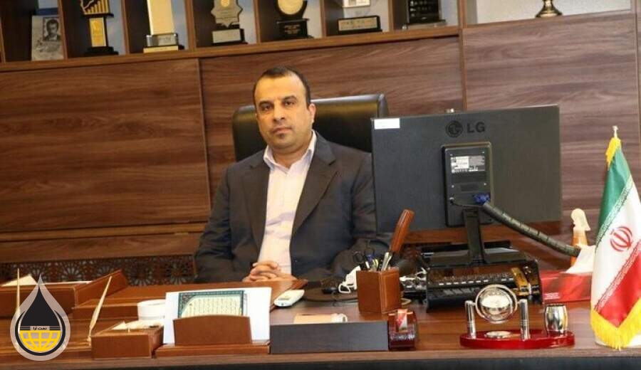 افزایش صادرات فرآورده‌های نفتی با توسعه همکاری‌ بورس انرژی و شرکت ملی نفت