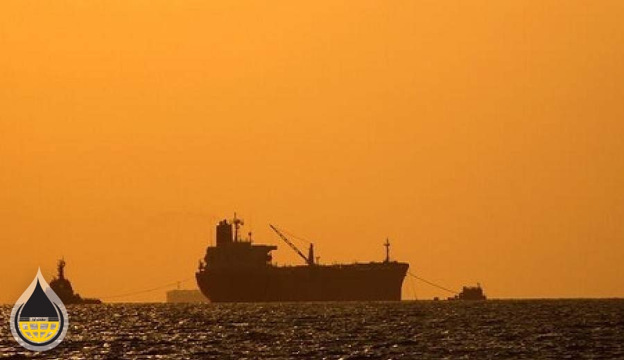 صادرات ۱۱۶ میلیون لیتری بنزین در فروردین امسال