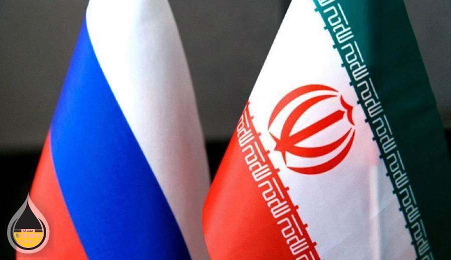 دورخیز ایران برای تبدیل شدن به هاب گازی منطقه/ بی‌اثر کردن تحریم‌ها با تجارت گاز روسیه