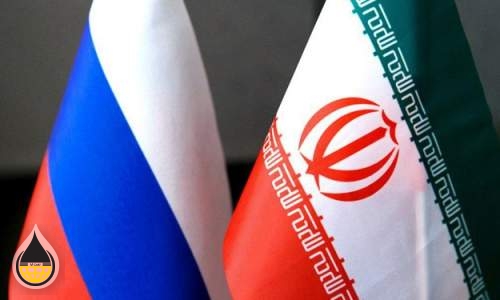 دورخیز ایران برای تبدیل شدن به هاب گازی منطقه/ بی‌اثر کردن تحریم‌ها با تجارت گاز روسیه