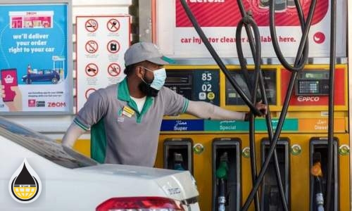 نرخ‌های جدید بنزین و گازوئیل در امارات اعلام شد