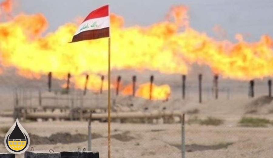 عراق به آخر ظرفیت افزایش تولید نفت خود رسیده است