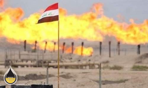 عراق به آخر ظرفیت افزایش تولید نفت خود رسیده است