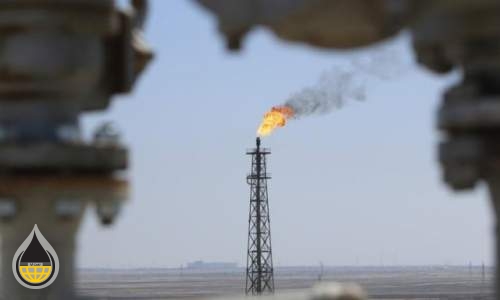 مسئولیتی که شرکت‌های ملی نفت گردن نمی‌گیرند
