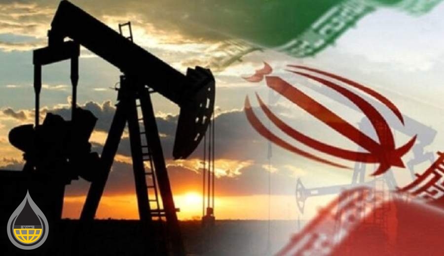 تحریم ایران مصرف‌کنندگان نفت را آزار می‌دهد/توان ارسال افزایش تولید به اروپا